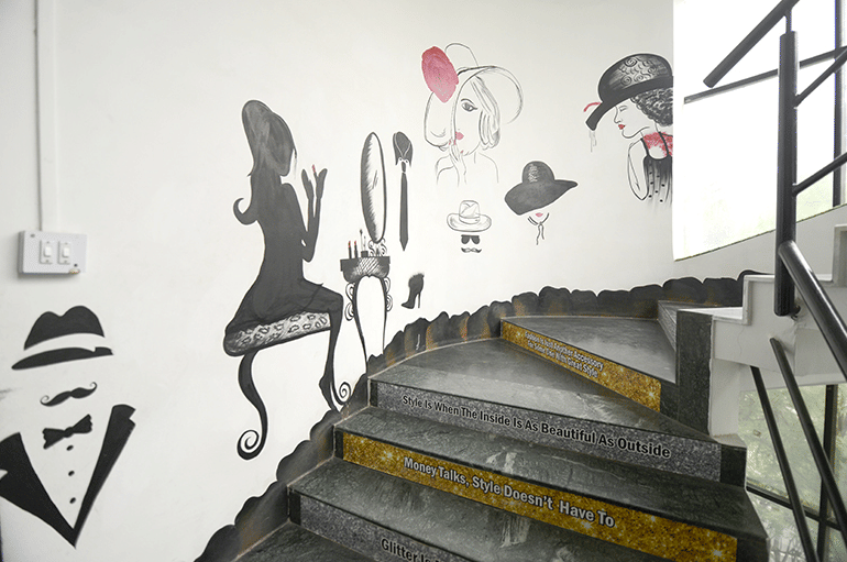 Times and Trends Academy Pune Campus photo 3